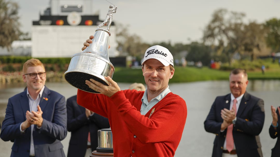 模板幻灯片演示